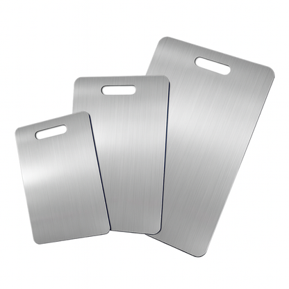 Tivium™ Titanium Snijplank